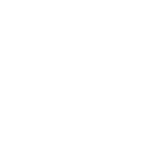 塗装やリフォームなど、高収入の求人をお探しなら大阪市住吉区にある『K’s repaint（ケーズリペイント）』へ。